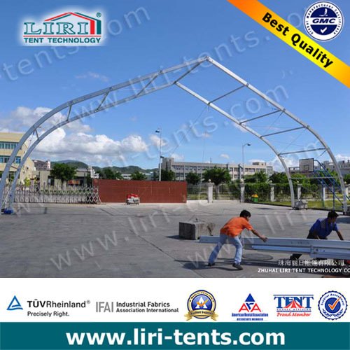 manufacturers of marquee tents in china