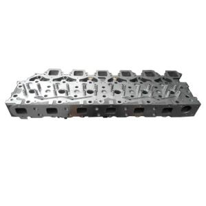 Quality high quality 3406 Cylinder Head for Caterpillar 110.5097/ 7N1303 wholesale