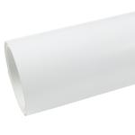 Decorative Furniture Kitchen Cupboard Wrap Vinyl Membrane Wrap