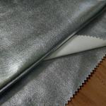 Low Shrinkage Viscose And Aramid Fabric In Various Colors