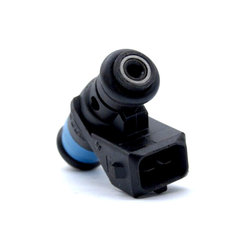 Fuel Injector For Renault Clio Megane Dacia Sandero 1.4 1.6 H132254