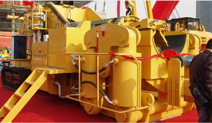 Automatic Hydraulic Cold Stainless Steel Heavy Pipe Bending Machine 2023