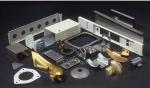 Custom Stainless Steel Metal Welding Fabrication Commercial Welding And