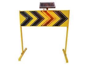 Quality 8W Traffic Warning Light wholesale