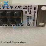 Ericsson 6620 KDU 137 847/11 Baseband Card