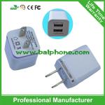 travel charger for Samsung