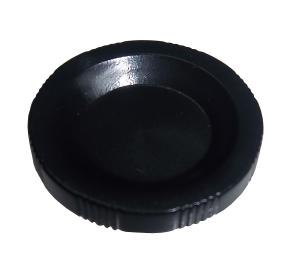 Quality Anti-dust Cap for CCTV Camera wholesale