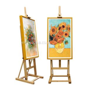Quality 10 Points Capacitive Touchscreen Kiosk 300nits Brightness Display wholesale
