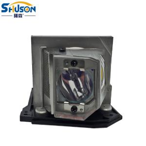 Quality EW605ST Optoma Projector Bulbs wholesale