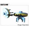 Buy cheap Novatech 5FOV1 Plunger Pump Fludi End Valve Seat from wholesalers
