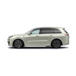 Brand New Electric SUV Li L8 Max AWD 490HP 5 Doors 6 Seats Crusing Range 1200km