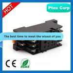 general relay socket 14F-2Z-C2