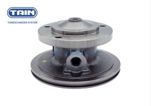 Quality KP35 54351510001 11015 Turbo Bearing Housing Fit Turbocharger 54359880005 54359700006 wholesale