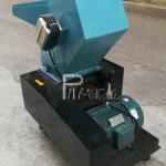 Gallon Bottling Factory 320g Preform Injection Molding Machine