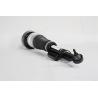 Buy cheap Air Body Control Mercedes Benz Air Suspension W221 S Class 4matic 2213200438 from wholesalers