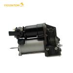 Mercedes Benz R CLASS W251 Air Suspension Compressor 2513202004