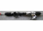 49001-Ja010 49001-Ja000 Nissan Steering Rack For Altima L32 06-13 Lhd