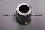 Cavity Injection Molding Automotive Parts SWPH13 Material 0.2Ra Grinding