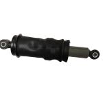 Sinotruk Weichai HOWO Shacman Air Bag Shock Absorber WG1642440086