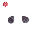 GYD Bett M23 High Current Waterproof Connectors