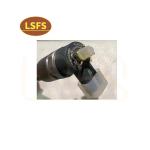 Maxus V80 Injector OE C00023912 Direct Sale for 2010- Models