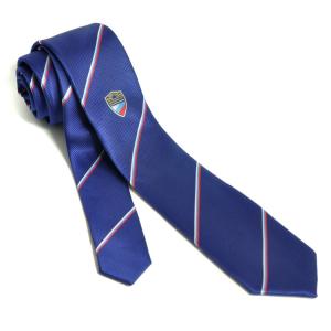 Quality Custom Logo Gentleman's Necktie Business Tie wholesale