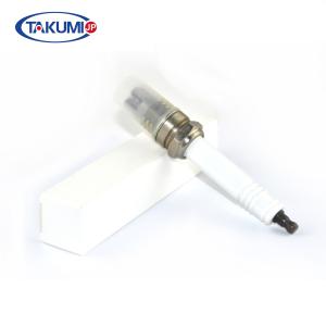 Quality Iridium R10P7 Generator Spark Plug For European Cars wholesale