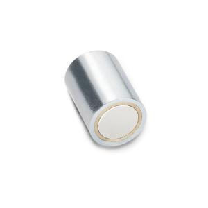 Quality 52.1-AN-25-1 wholesale