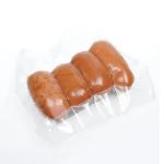 High Barrier PA/EVOH/PE Thermoforming Food Packaging Film For Hotdog Sausage