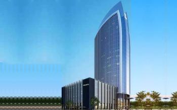 Liuyang Pyrosky Import And Export Trading Co., Ltd.