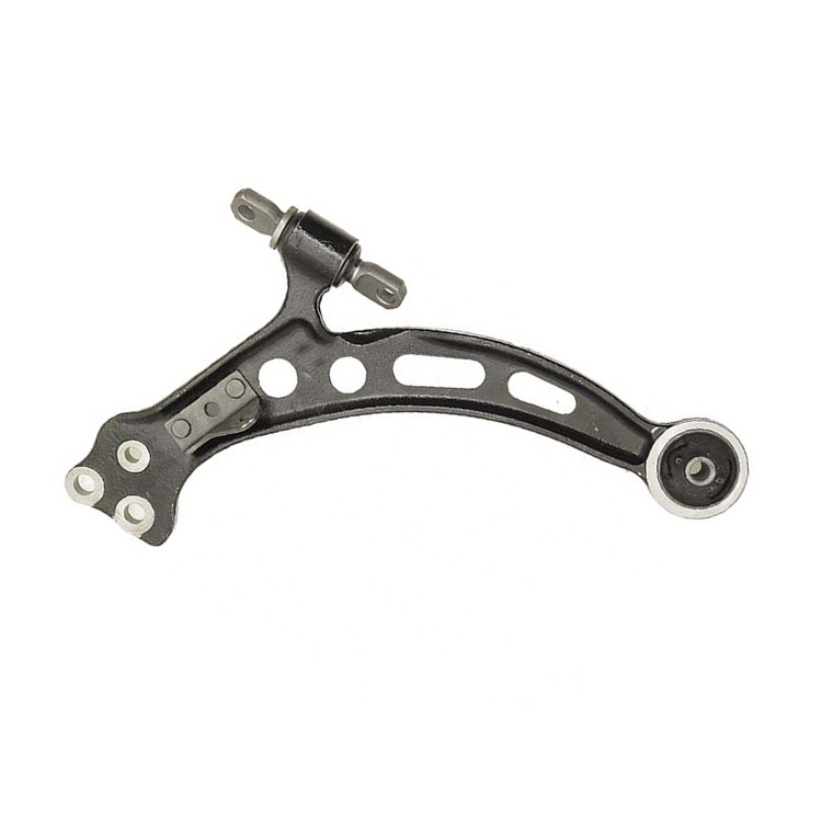 48069-33010 48069-33020 48069-07010 WC120405 48069-06010 1992 1994 1995 1996 1997 TOYOTA CAMRY Control Arm SXV10
