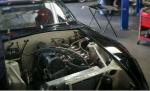 Automotive Cooling High Performance air cooled heat excharger