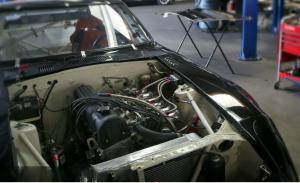 Quality Automotive Cooling High Performance air cooled heat excharger wholesale