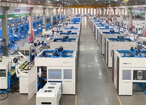 170pcs/Min Disposable Paper Cutlery Machine 80KW 220V 60HZ