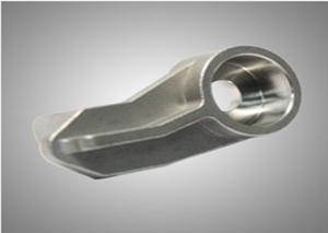 Quality High Precision CNC Machining Parts , CNC Milling Parts JZY201095 wholesale