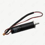 ASSEMBLEON SMT Feeder Parts 9498 396 03736 Assembleon Top Foil Peel Off Motor
