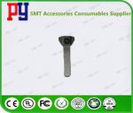 VCD-1663G UNIVERSAL VCD KNIFE MOVING Universal AI Parts Universal Plug-in