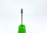 Handpiece Plaster Cutting Wheel Coarse Grit Sintered Diamond Polishing Burs