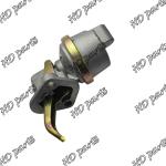 4BT 6BT Engine Spare Part 3904374 For Cummins
