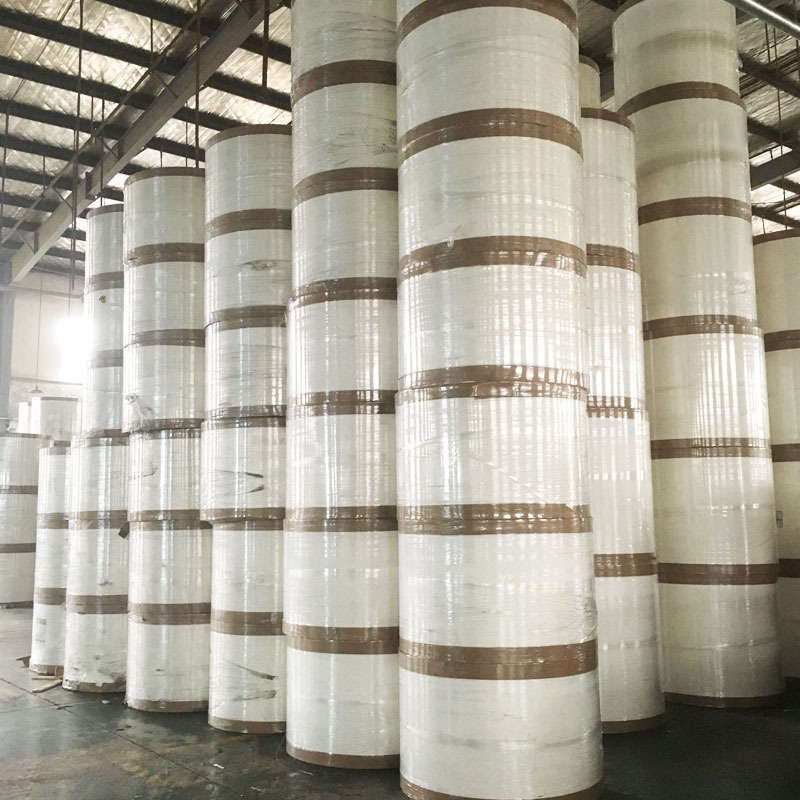 Wood Pulp Reusable Silicone Custom Unbleached Greaseproof Paper Parchment Baking Paper For Air Fryer Oven