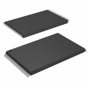 Quality SST39VF6401B-70-4I-EKE Memory IC Chip wholesale