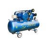 Buy cheap multi stage air compressor for Cement products and pipe piles Wholesale Supplier from wholesalers
