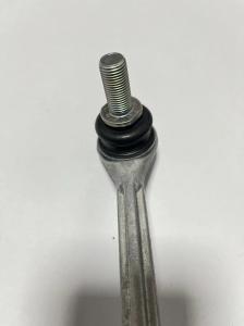 Quality 48820-33040 Genuine Toyota Car Front Stabilizer Link Assy Rh/Lh 4882033040 wholesale