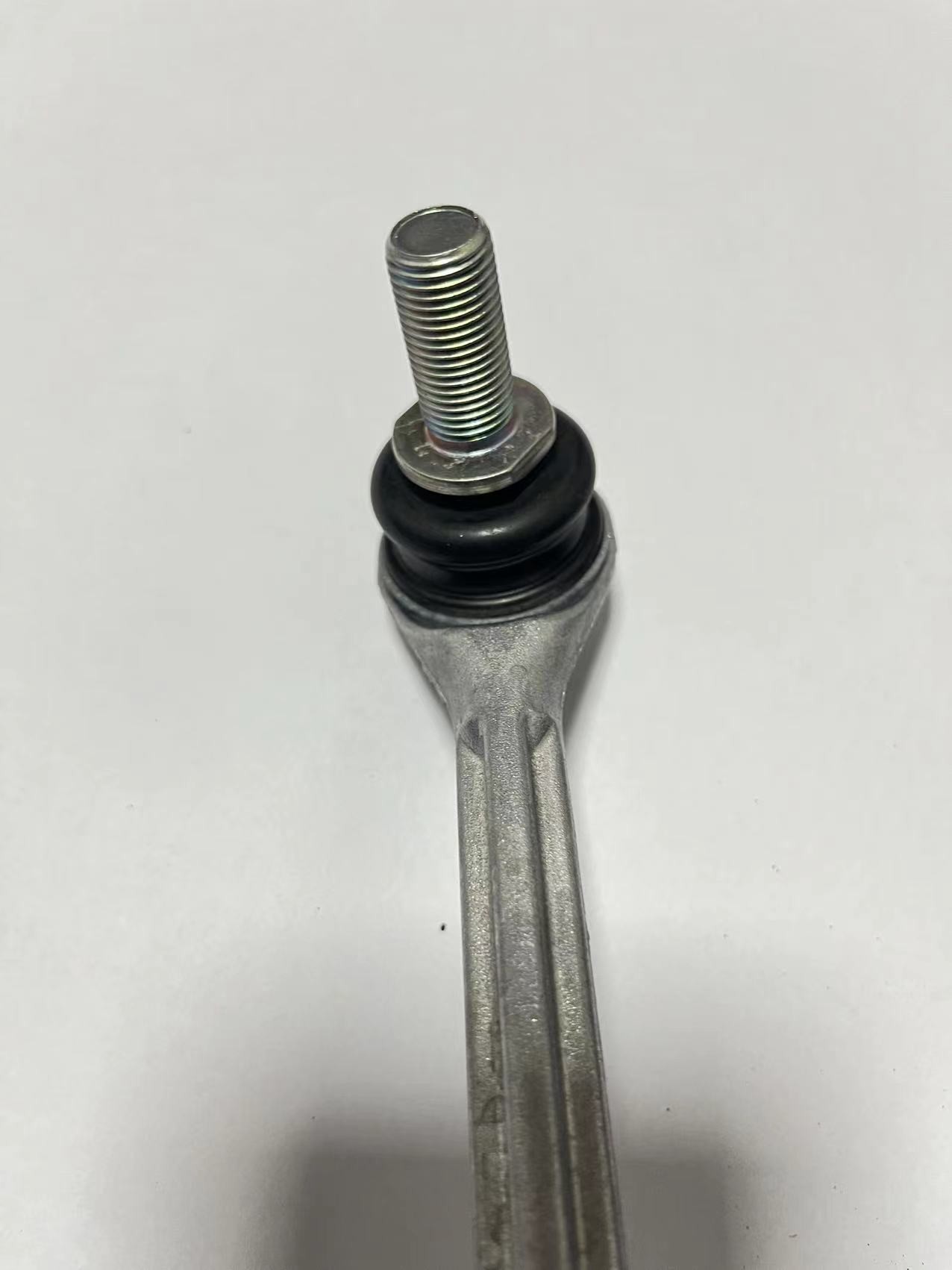 48820-33040 Genuine Toyota Car Front Stabilizer Link Assy Rh/Lh 4882033040