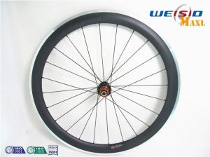 Quality 6061 T6 Aluminium Bicycle Rim Profiles / Powder Coating Aluminium Profiles wholesale