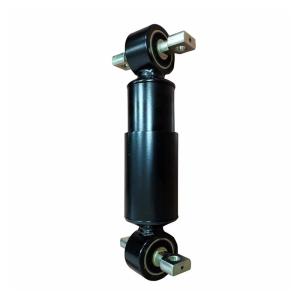 Quality Damper Railway Suspension System wholesale