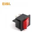 Printing Machine Spare Parts Heidelberg GTO46 Machine Button Switch