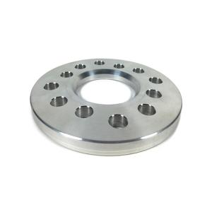 Quality CNC Machining Stainless Steel Parts wholesale