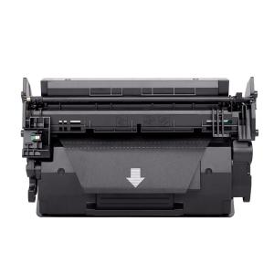 Quality ImageClass LBP351 310 312 MF525 Canon 041 Toner Cartridge CRG041 wholesale