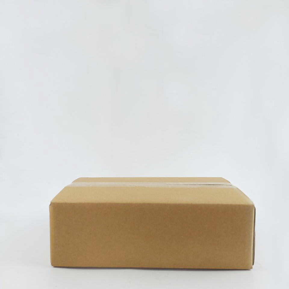 package-img